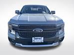 Used 2024 Ford Ranger Lariat SuperCrew Cab thumbnail 7