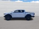 Used 2024 Ford Ranger Raptor SuperCrew Cab thumbnail 1
