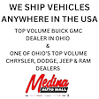 New 2026 GMC Sierra 1500 Elevation Double Cab thumbnail 4