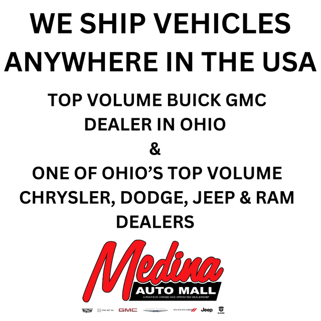 New 2026 GMC Sierra 1500 Elevation Double Cab - photo 3