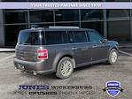 Used 2019 Ford Flex SEL thumbnail 4