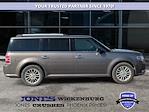 Used 2019 Ford Flex SEL thumbnail 5