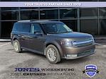 Used 2019 Ford Flex SEL thumbnail 6