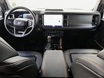 Used 2024 Ford Bronco Badlands thumbnail 4