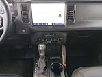 Used 2024 Ford Bronco Badlands thumbnail 5
