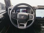 Used 2024 Ford Bronco Badlands thumbnail 6