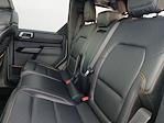 Used 2024 Ford Bronco Badlands thumbnail 7
