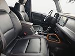 Used 2024 Ford Bronco Badlands thumbnail 8