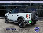 Used 2024 Ford Bronco Badlands thumbnail 11