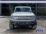 Used 2024 Ford Bronco Badlands thumbnail 2