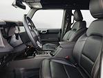 Used 2024 Ford Bronco Badlands thumbnail 3