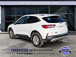 Used 2022 Ford Escape SE thumbnail 3