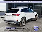 Used 2022 Ford Escape SE thumbnail 4