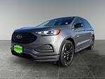 Used 2024 Ford Edge SE thumbnail 1