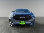 Used 2024 Ford Edge SE thumbnail 10
