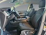 Used 2024 Ford Edge SE thumbnail 11