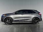 Used 2024 Ford Edge SE thumbnail 2