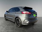 Used 2024 Ford Edge SE thumbnail 4