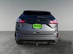 Used 2024 Ford Edge SE thumbnail 5
