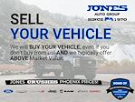 Used 2024 Ford Edge SE thumbnail 6
