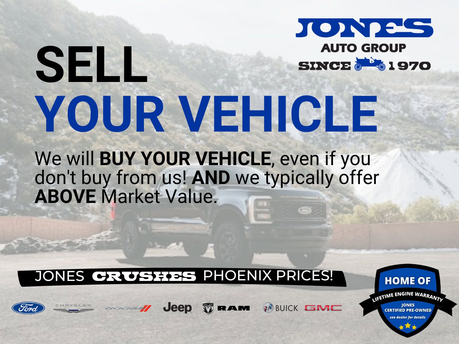 Used 2025 Ford Escape ST-Line - photo 6