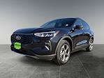 Used 2025 Ford Escape ST-Line thumbnail 1