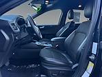 Used 2025 Ford Escape ST-Line thumbnail 11