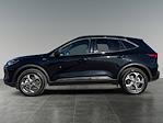 Used 2025 Ford Escape ST-Line thumbnail 2