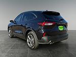 Used 2025 Ford Escape ST-Line thumbnail 4