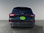 Used 2025 Ford Escape ST-Line thumbnail 5