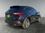 Used 2025 Ford Escape ST-Line thumbnail 7