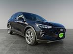 Used 2025 Ford Escape ST-Line thumbnail 8