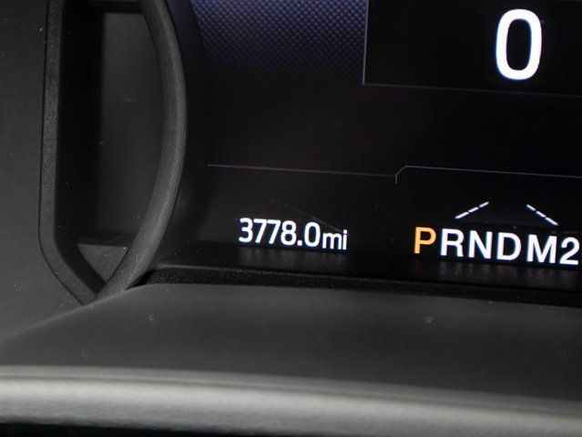 Used 2023 Ford E-350 Cutaway - photo 20