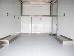 Used 2023 Ford E-350 Cutaway thumbnail 9
