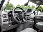 Used 2023 Ford E-350 Cutaway thumbnail 10