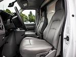 Used 2023 Ford E-350 Cutaway thumbnail 11