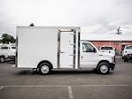 Used 2023 Ford E-350 Cutaway thumbnail 2