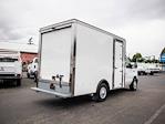 Used 2023 Ford E-350 Cutaway thumbnail 3