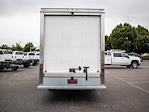 Used 2023 Ford E-350 Cutaway thumbnail 4