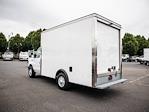 Used 2023 Ford E-350 Cutaway thumbnail 5