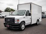 Used 2023 Ford E-350 Cutaway thumbnail 6