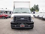 Used 2023 Ford E-350 Cutaway thumbnail 7