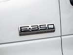 Used 2023 Ford E-350 Cutaway thumbnail 8