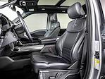 Used 2024 Ford F-150 Platinum SuperCrew Cab thumbnail 4