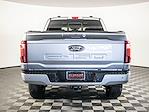 Used 2024 Ford F-150 Platinum SuperCrew Cab thumbnail 6