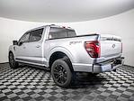 Used 2024 Ford F-150 Platinum SuperCrew Cab thumbnail 7