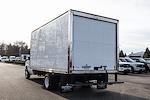 New 2024 Ford E-450 Cutaway thumbnail 6