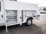 New 2025 Ford E-350 Cutaway thumbnail 10