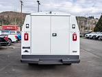 New 2025 Ford E-350 Cutaway thumbnail 5