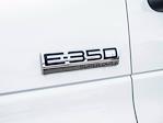 New 2025 Ford E-350 Cutaway thumbnail 8